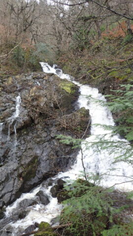 Launchy Gill Launchy Gill